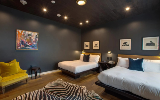 photo 4 of Venice V Hotel
