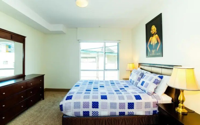 photo 2 of Easy Apartel