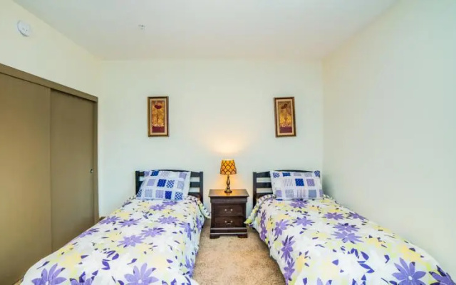 photo 3 of Easy Apartel