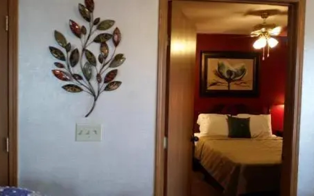 photo 2 of Multi Resorts at Eagles Nest