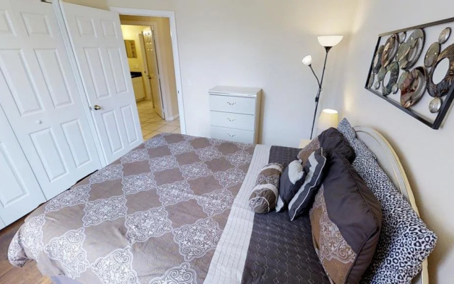 photo 2 of Lake Berkley Resort by ACO Vacation Homes