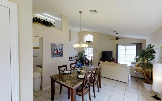 photo 5 of Lake Berkley Resort by ACO Vacation Homes