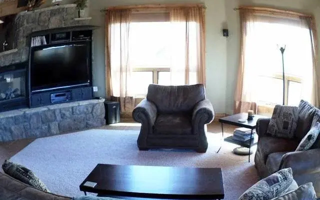 photo 3 of Hoffman House