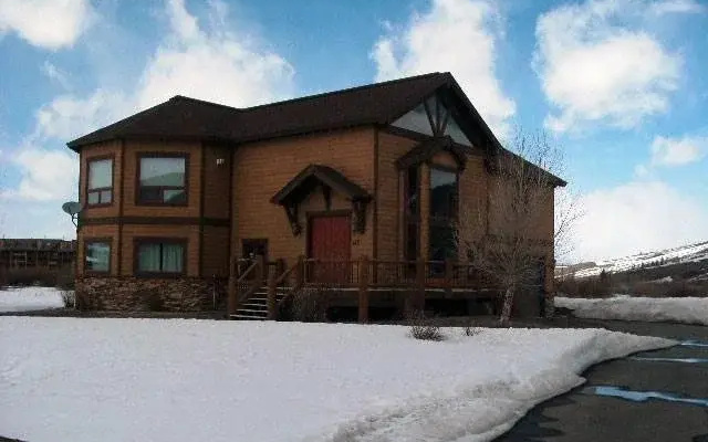 photo 4 of Hoffman House