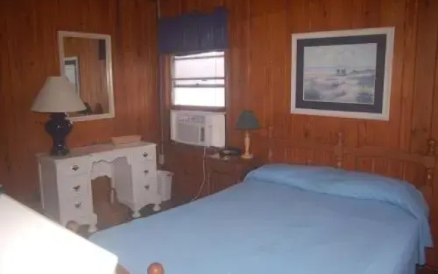 photo 3 of 0982-2 Cool Air Cottage, Upstairs - 3 Br Home