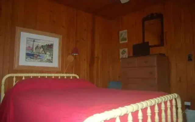 photo 5 of 0982-2 Cool Air Cottage, Upstairs - 3 Br Home