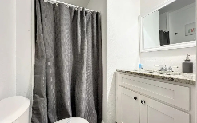 photo 5 of 1 Bed Altamonte Springs Apartment Unit #2