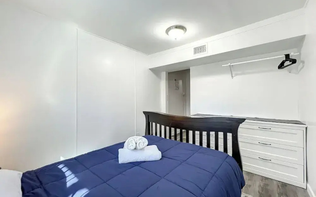 photo 2 of 1 Bed Altamonte Springs Apartment Unit #3