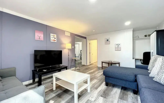 photo 4 of 1 Bed Altamonte Springs Apartment Unit #3