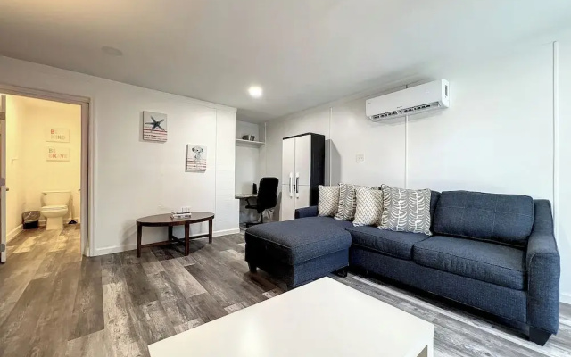 photo 5 of 1 Bed Altamonte Springs Apartment Unit #3