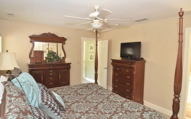 photo 5 of 1 Duckhawk Road by RedAwning