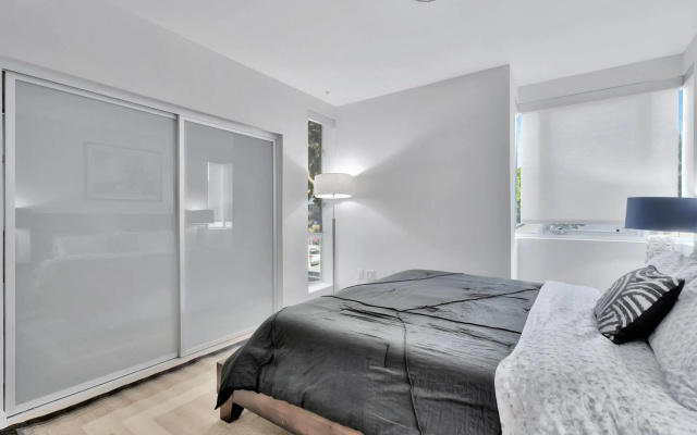 photo 5 of 10 Hight Loft apartment heart of Santa Monica new