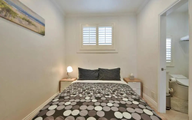 photo 3 of 1000#3 Renovated Home by Beach & Sand - AC & More!