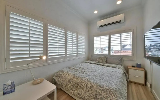 photo 5 of 1000#5 Premier Modern Home w View, Parking, and AC