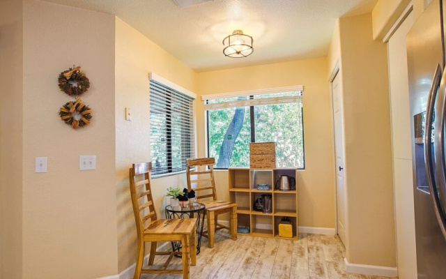 photo 5 of 100th Scottsdale #2191 3 Bedroom Condo by Redawning