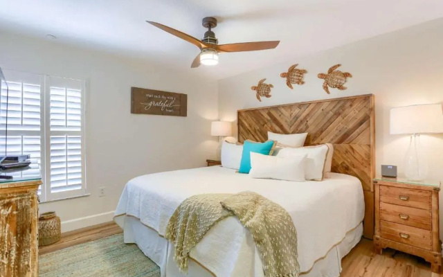 photo 3 of 101 Casa de Playa