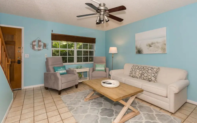 photo 4 of 101 North Pine by Ocean Properties