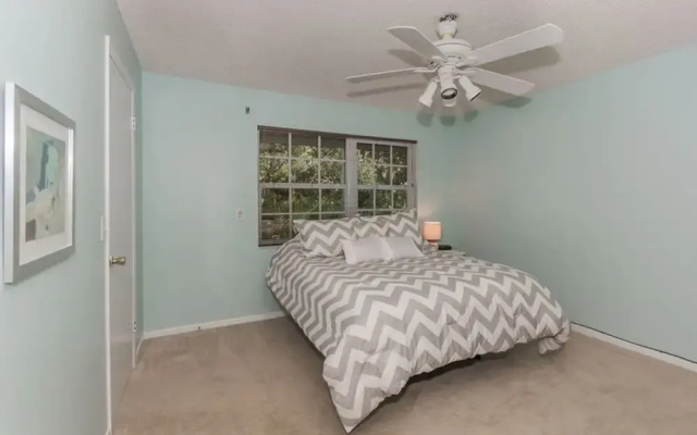 photo 5 of 101 North Pine by Ocean Properties