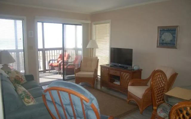 photo 2 of 1015-102 Seascape Villas - 3 Br Condo