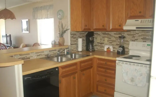 photo 5 of 1015-102 Seascape Villas - 3 Br Condo