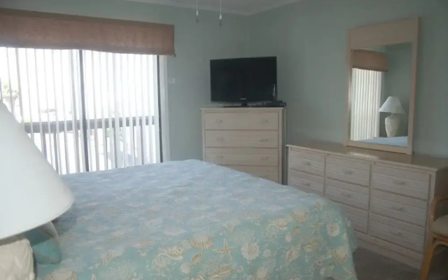 photo 2 of 1015-110 Seascape Villas - 3 Br Condo