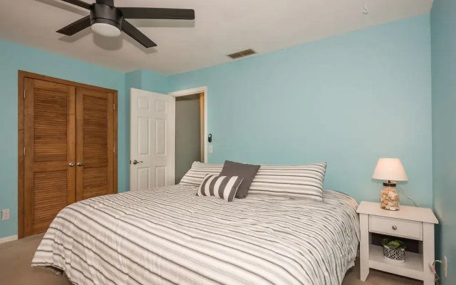photo 2 of 101Np Endless Summer 2 Br Townhouse