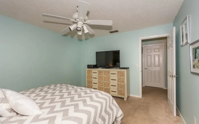 photo 3 of 101Np Endless Summer 2 Br Townhouse