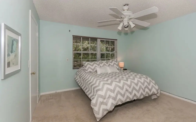 photo 5 of 101Np Endless Summer 2 Br Townhouse