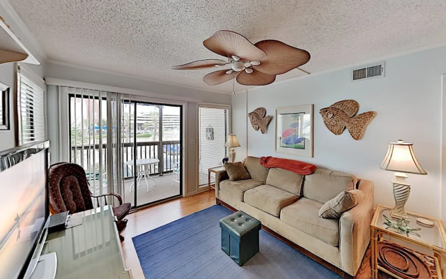 photo 2 of 101seasc 3 Bedroom Condo