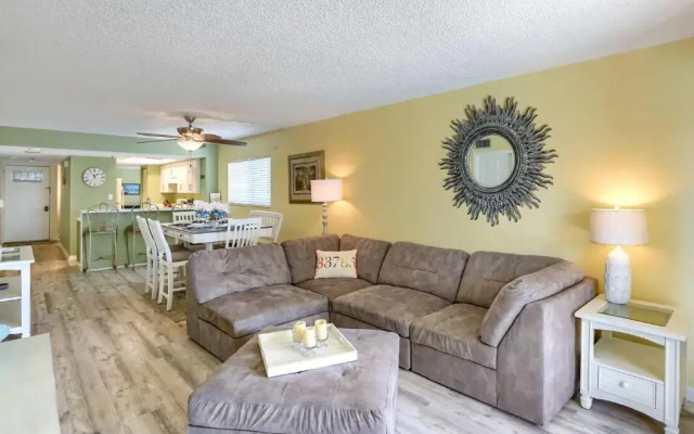 photo 2 of 102 Waterview