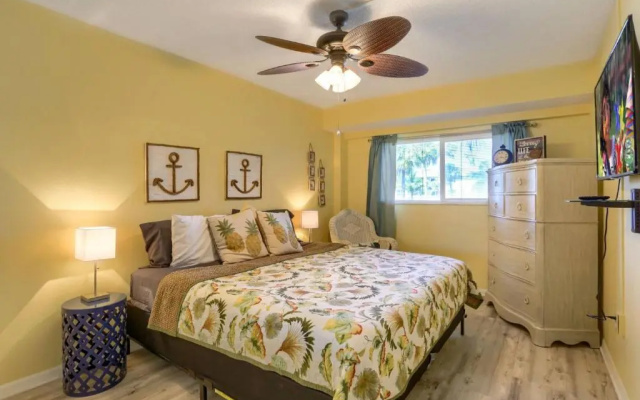 photo 4 of 102 Waterview