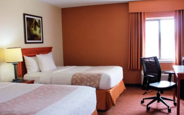 photo 3 of #1020 La Quinta Inn Siegen Lan