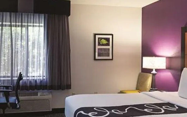 photo 4 of #1020 La Quinta Inn Siegen Lan