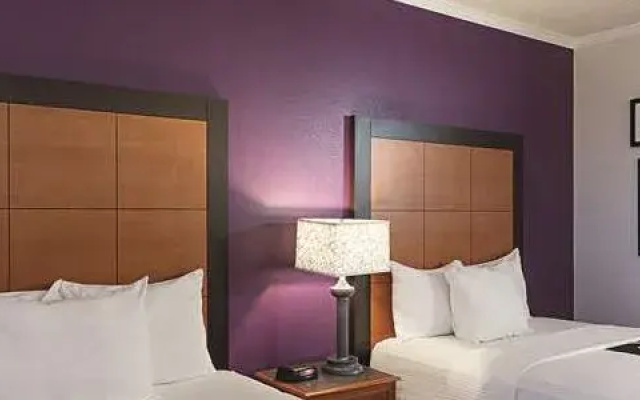 photo 5 of #1020 La Quinta Inn Siegen Lan