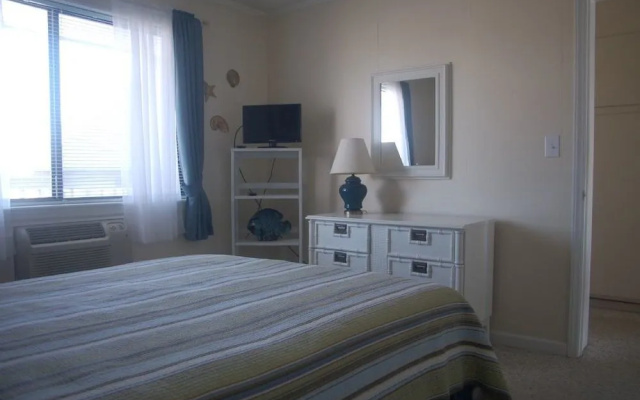 photo 2 of 1036-3-C Sunvillas - 2 Br Condo