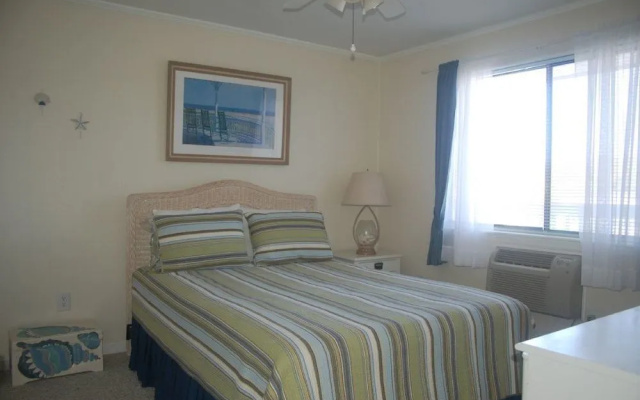 photo 3 of 1036-3-C Sunvillas - 2 Br Condo
