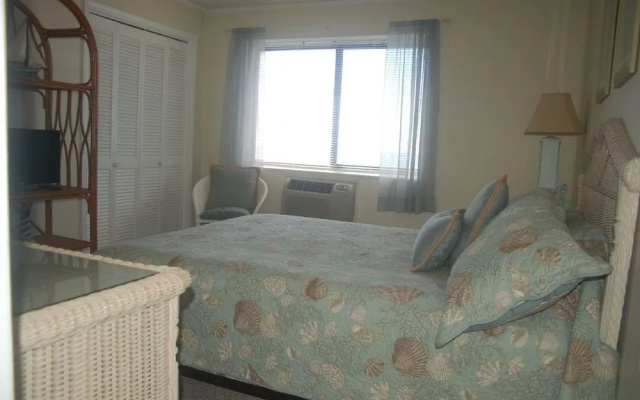 photo 5 of 1036-3-C Sunvillas - 2 Br Condo