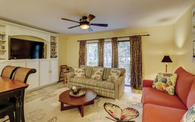 photo 2 of 105 Beckenham 2 BR Port Royal Beach