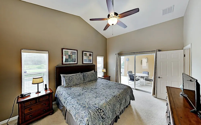 photo 2 of 1059ocbu 3 Bedroom Home