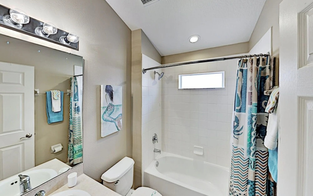 photo 3 of 1059ocbu 3 Bedroom Home