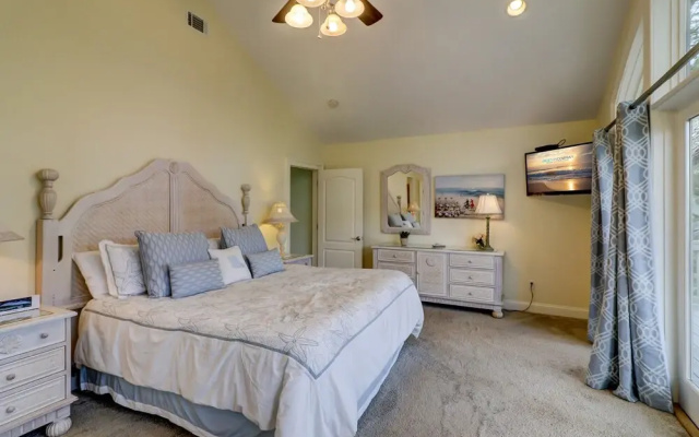 photo 3 of 106 Oceanwood
