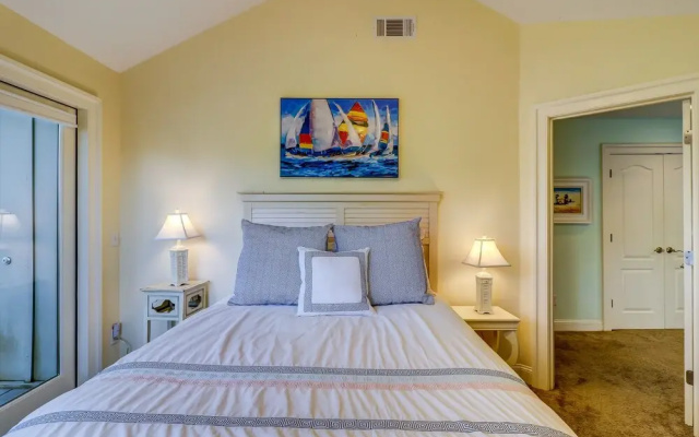 photo 4 of 106 Oceanwood