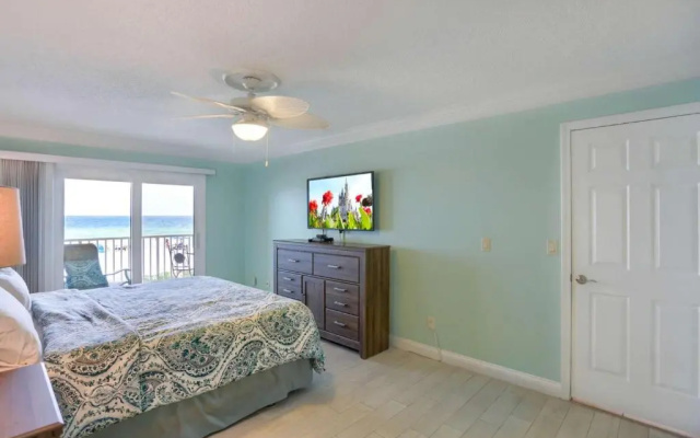 photo 2 of 106 Seagate
