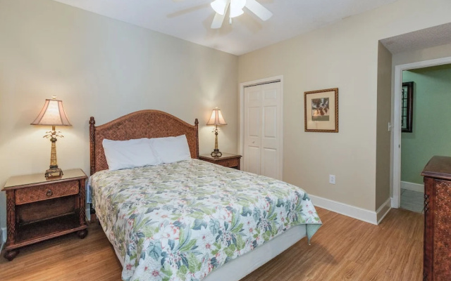 photo 5 of 10901 Front Beach Rd Condo OFC 607 2 Bedrooms 2 Bathrooms Condo