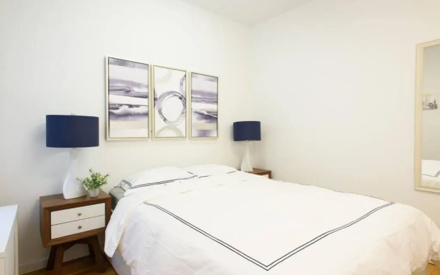 photo 2 of 109-1 Huge 3BR Best Value Amazing NYC Apt