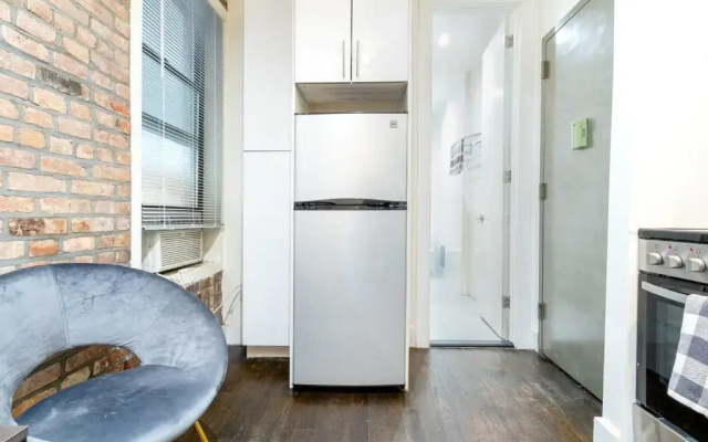 photo 4 of 109-11 Amazing Best Value Spacious 2br NYC Apt