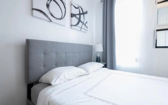 photo 5 of 109-11 Amazing Best Value Spacious 2br NYC Apt