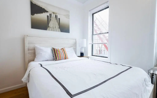 photo 2 of 109-5 Gorgeous Best Value Spacious 2br NYC Apt