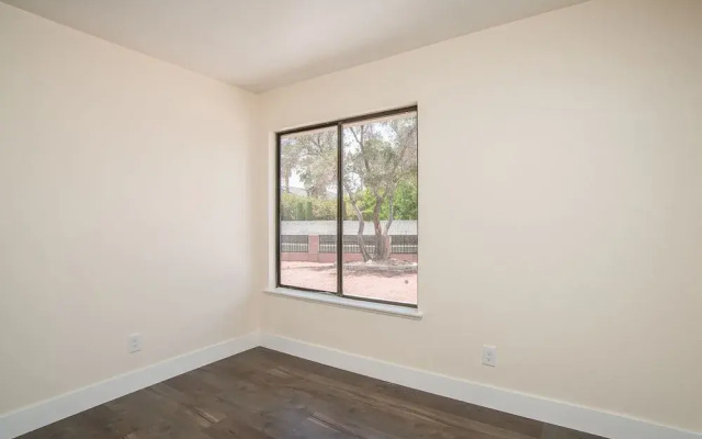 photo 4 of 10B 9BA Mansion Sleeps 22 with Pool&Spa