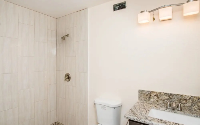 photo 5 of 10B 9BA Mansion Sleeps 22 with Pool&Spa